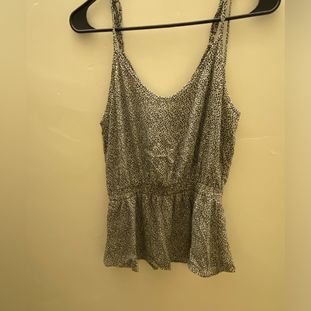 Sienna Sky shirt